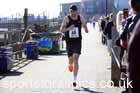 The 2025 Blyth 10k Road Race. Photo: David T. Hewitson/Sports for All Pics